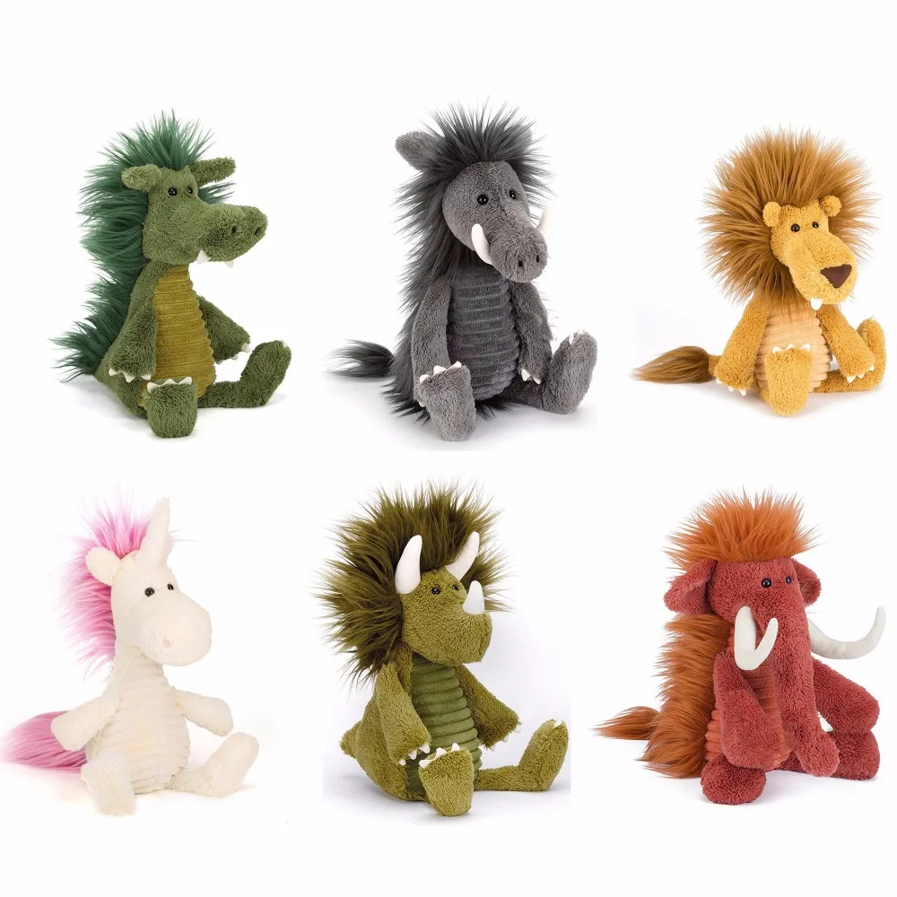 unicorn doll lazada