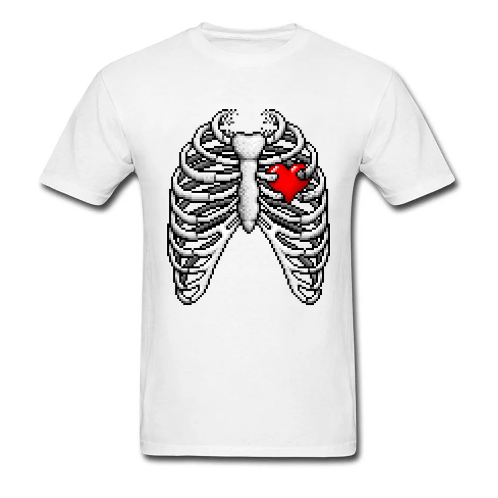 retro at heart 13108_white