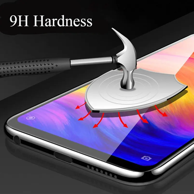 xiaomi-mi-9-(10)