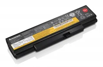 

New Genuine Battery for LENOVO Thinkpad E555 E560 E565 Edge E550 E550c series 45N1759 45N1758 3INR19/65-2 45N1760 11.1V 48WH