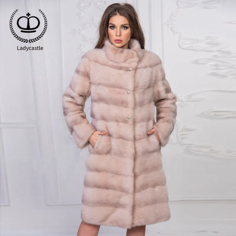 champagne-mink-fur-coat-with-hood-6-863x1140
