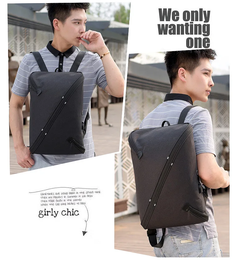 8946870074_588288332