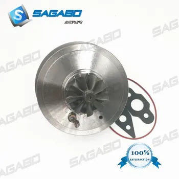

Turbolader VT16 1102 1515A170 turbo core cartridge CHRA turbine for MITSUBISHI L200 2.5 DiD engine part
