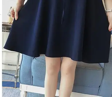 QQ20180414135313