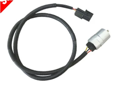 

for MITSUBISHI speed sensor MC867581