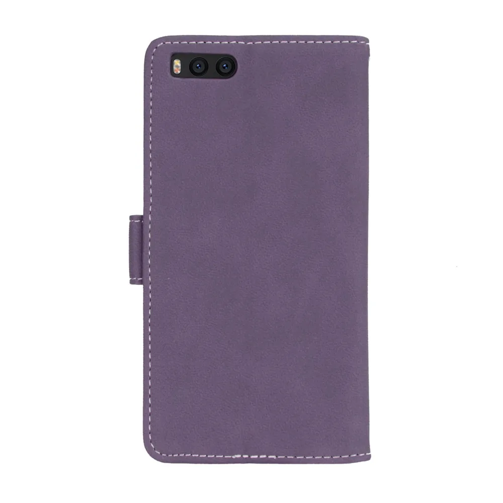  note3-#F-8 (5)
