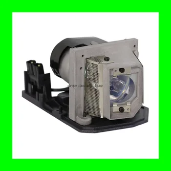 

Projector lamp EY.J5601.001 with housing for DN-X0708,DNX0708,X1160,X1160E,X1160P,X1160PZ,X1160Z,X1260,X1260E,X1260P,X1260PZ