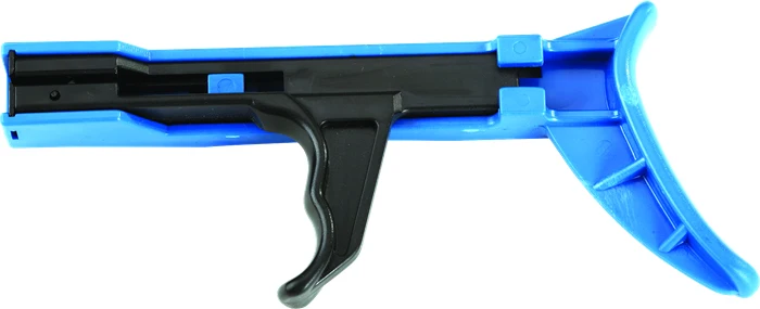 TG-100_副本