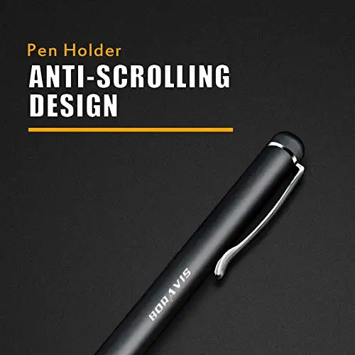 Tanie Wysokiej jakości przenośne Cigar Pass igły cios cygaro palacz pogłębiarka luźne papieros wiercone narzędzie pogłębiarka kształt pióra akcesoria