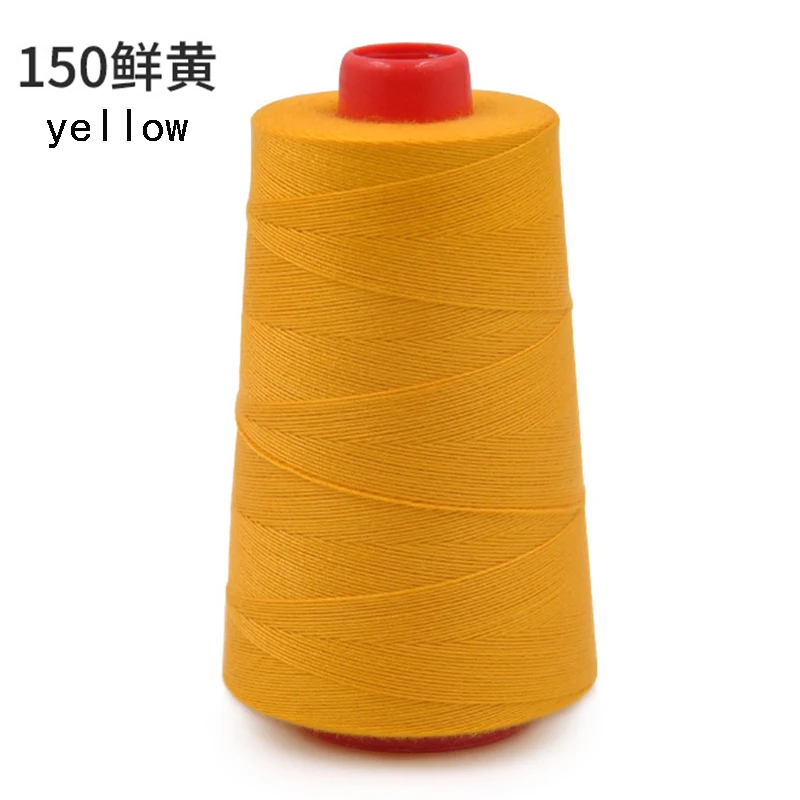150