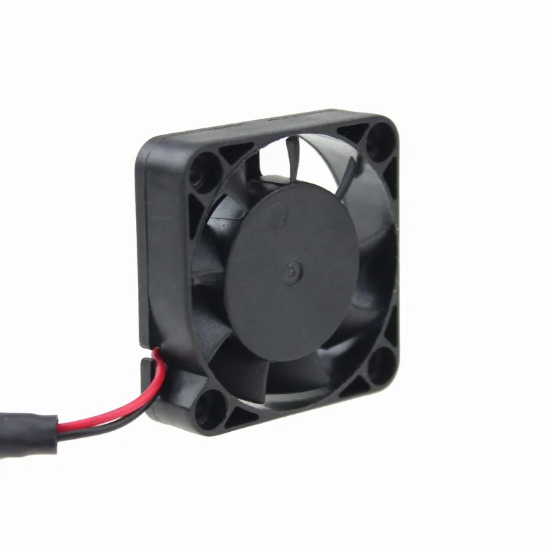 40mm usb fan 2