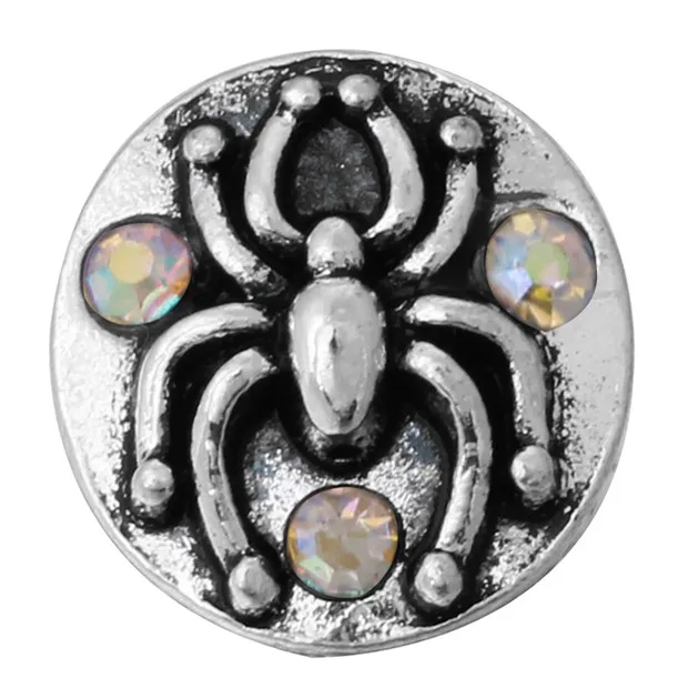 ZL092A