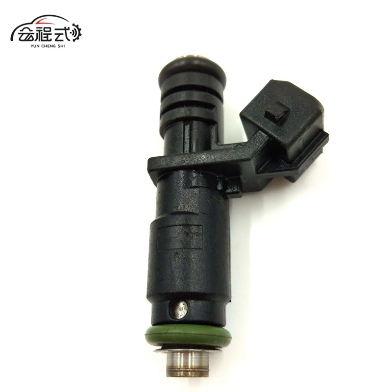 IMG_20180122_154607__