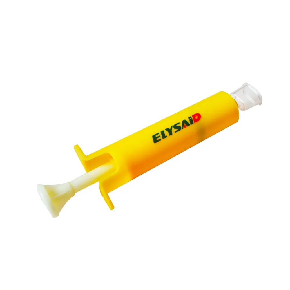 Aw-023002-8