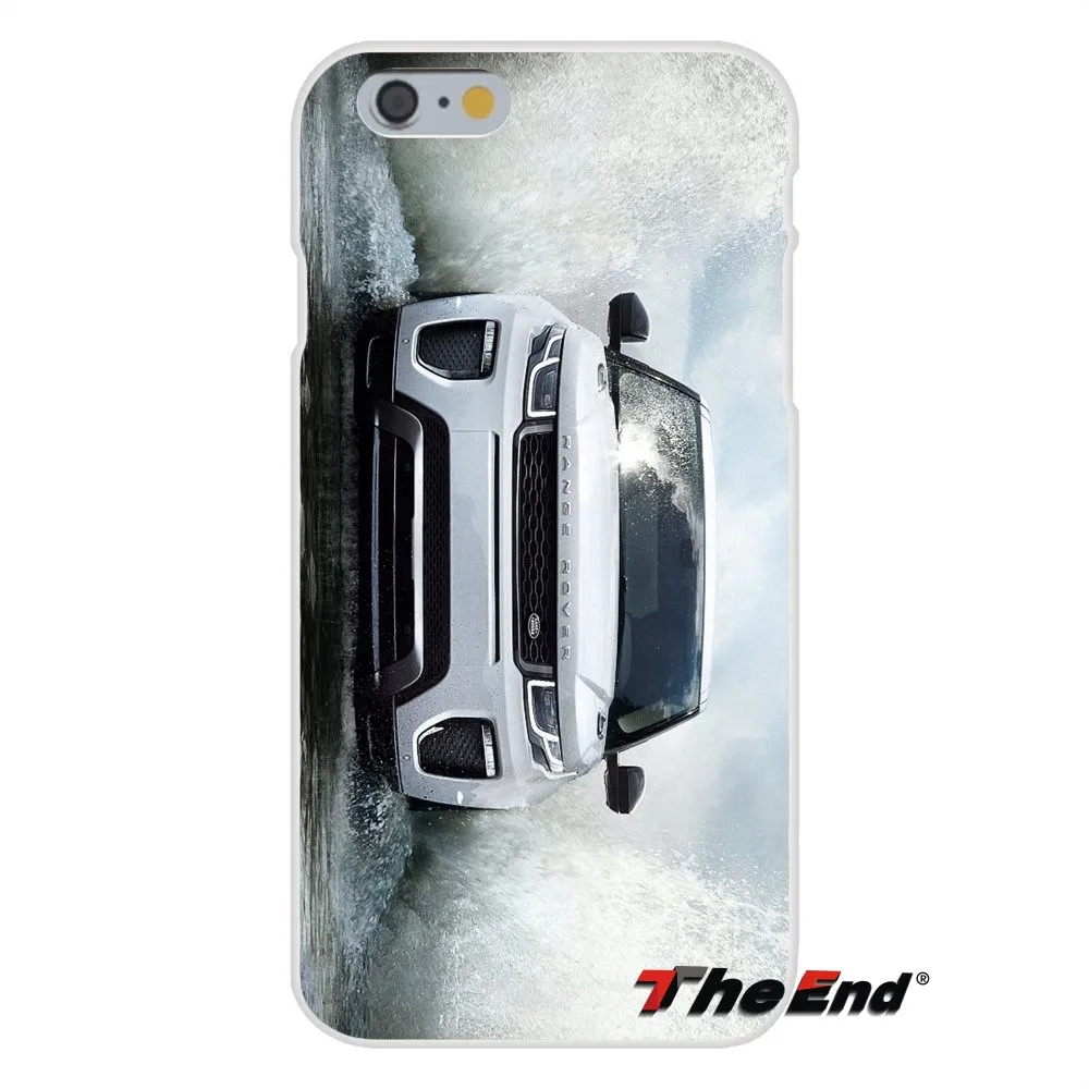 coque huawei p9 lite land rover coque huawei p9 lite land rover