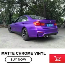 OPLARE Purple car Vinyl wraps Metal vinyl Car Wrap Film Styling For Car Interior Stickers 5ft x 65ft/roll