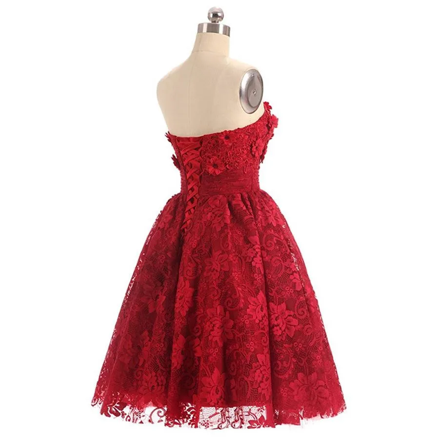 HTB1JbVMFDlYBeNjSszcq6zwhFXaY