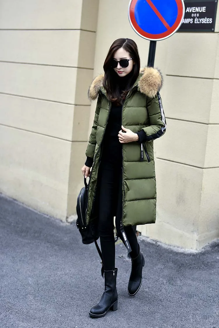 20171126_230653_015