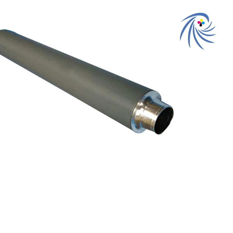 High-Quality-Upper-Fuser-Heat-Roller-for-Kyocera-FS-4100-DN-FS-4200-DN-FS-4300