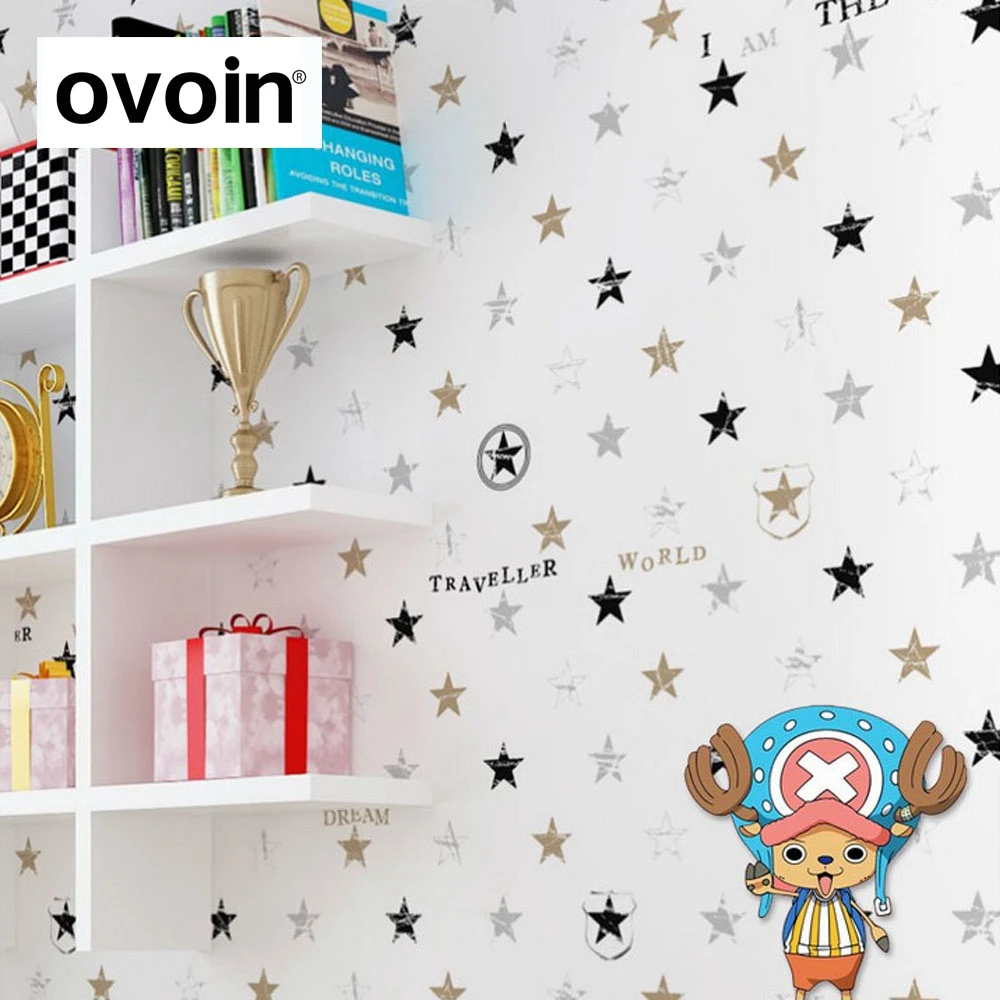 Kids Bedroom Wallpaper online get cheap kids bedroom wallpaper -aliexpress | alibaba Kids Bedroom Wallpaper online get cheap kids bedroom wallpaper -aliexpress | alibaba