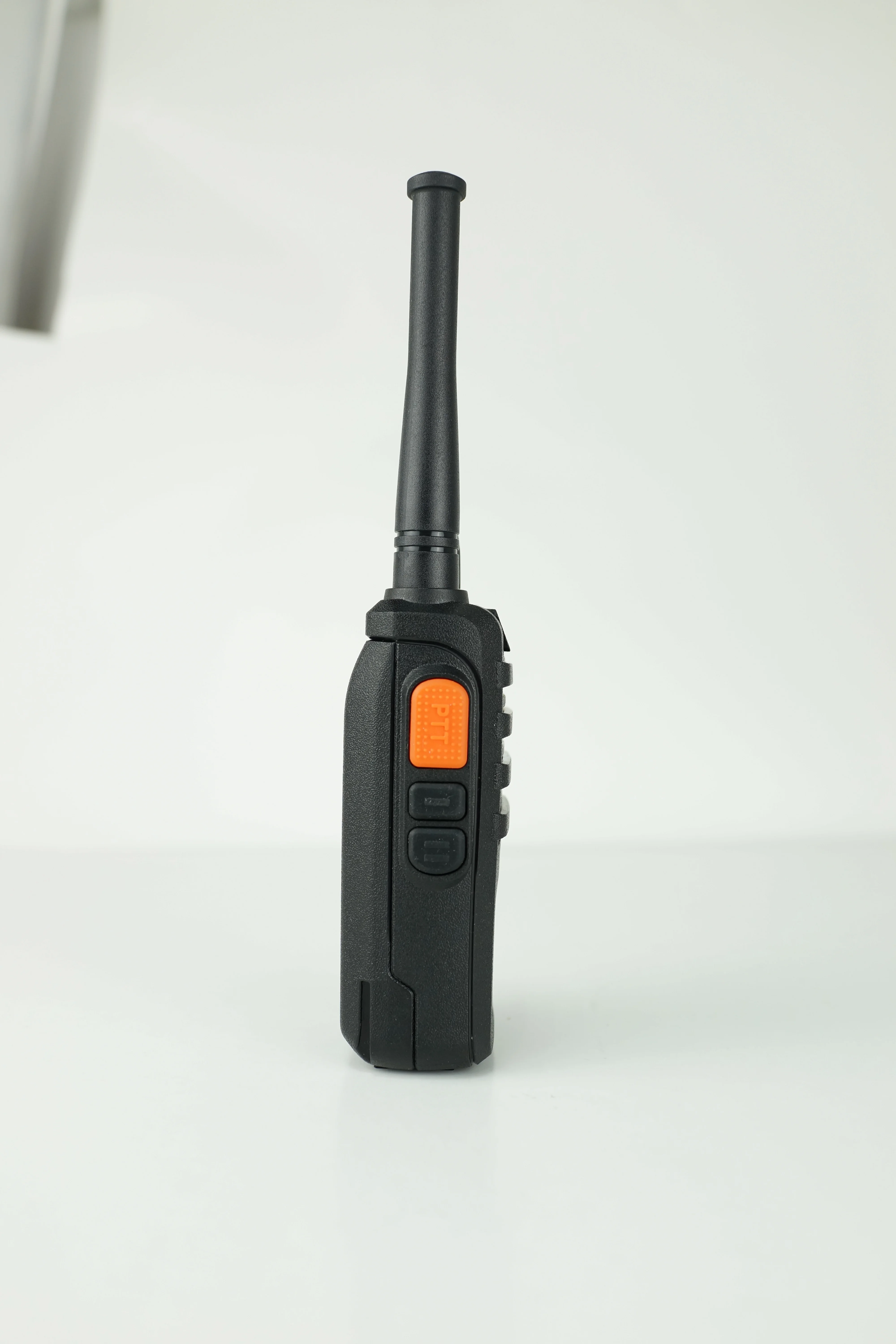 2019 baofeng BF M4 Two Way radio hotselling UHF 400 470mhz 3000mAh high capacity battery USB 3
