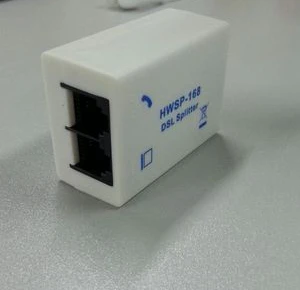 Купить CCC высокое качество huawei hg532e 300 м маршрутизатор ...