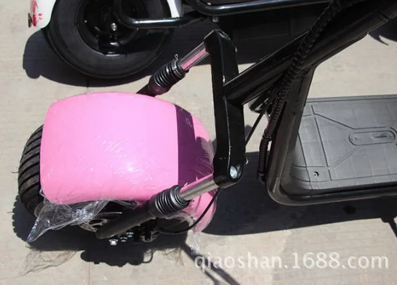 36020170830100953526