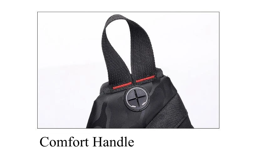 Мужская сумка-мессенджер, сумка через плечо, сумка на плечо, Мужская нагрудная сумка, сумка для подростков, мужская сумка-мессенджер с зарядкой через usb, сумки для ноутбука
