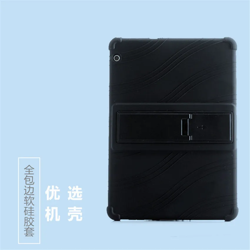 PC2119 (8)