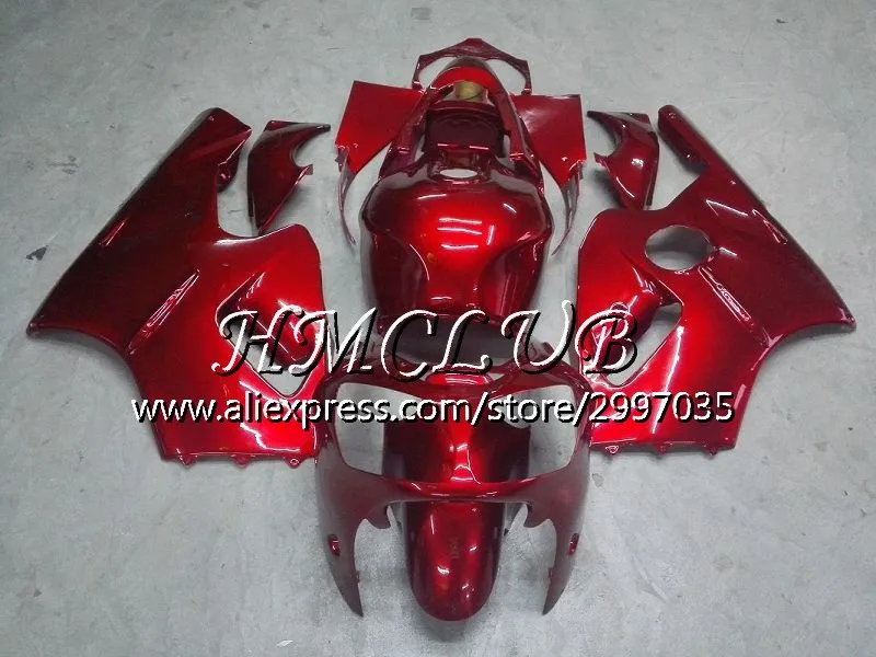 Red flames new+Tank For KAWASAKI NINJA ZX1200 C ZX-12R 2003 2004 2005 2006 72HC.13 ZX 12R 1200CC 12 R ZX12R 03 04 05 06 Fairings - Color: No. 10