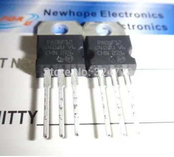 

new hope STP80NF12 P80NF12 TO220