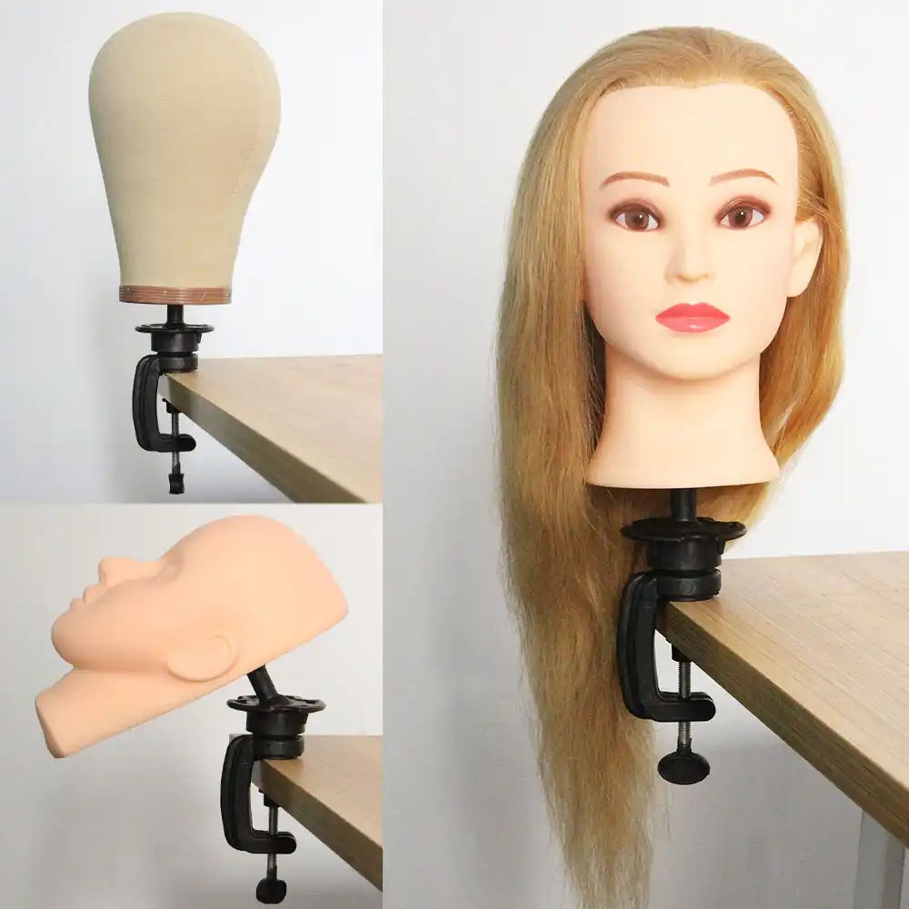 hairealm mannequin