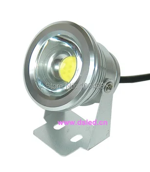 

high power,good quality 5W COB outdor LED spotlight,LED corner light,1*5W COB, DS-06-57-5W,110-250V AC,waterproof.