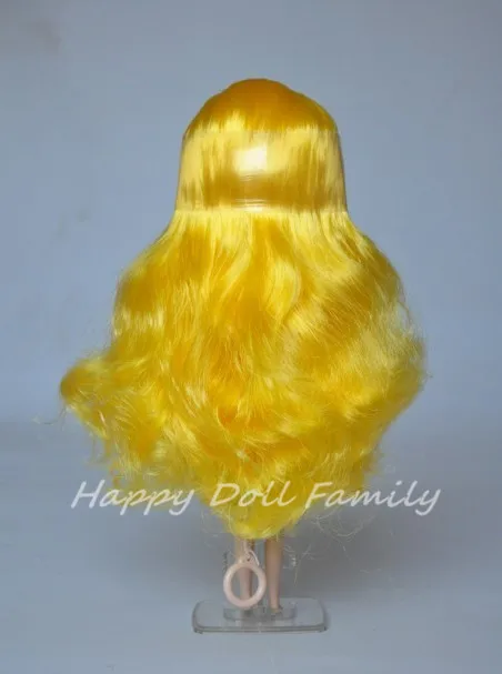 Голая кукла|doll key|doll minidoll unicorn |