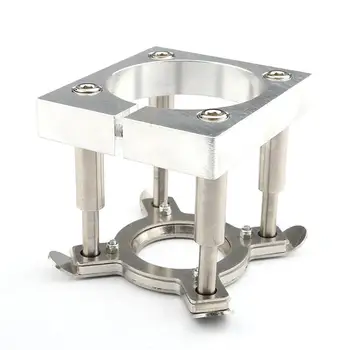 

Engraving Machine Spindle Full Automatic Pressing Plate Clamp Digital CNC Computer Engraving Machine Pressure Plate