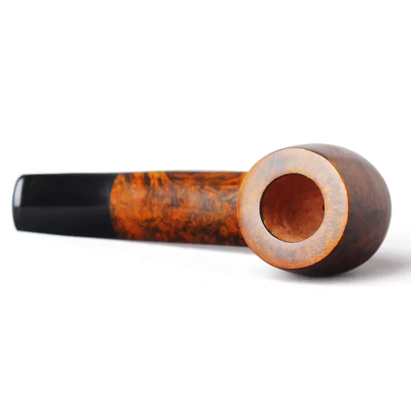 aa0267s (4)