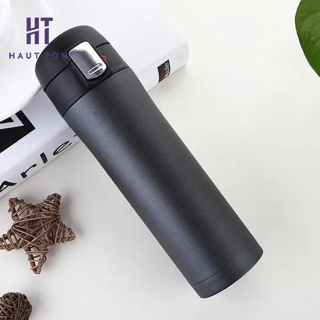 high quality thermos
