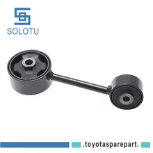 Движущаяся регулирующий шток двигателя для HARRIER 1 MZFE MCU1#12363-20040