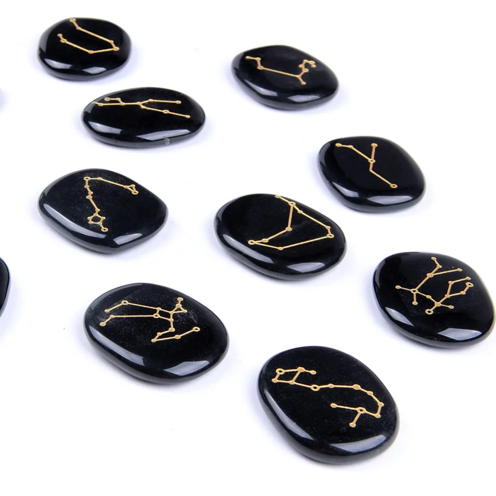 ZA007-5