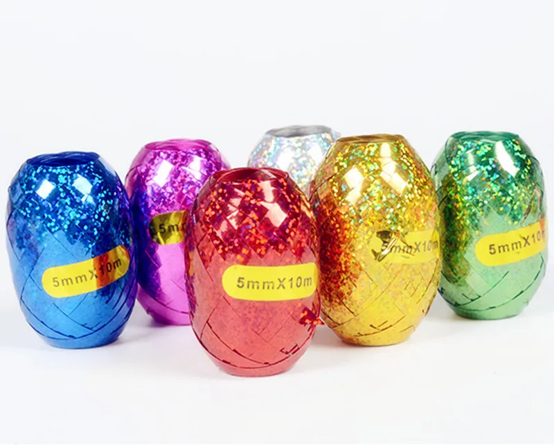 8806981349_1469492590_