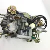 Карбюратор карбюратор CARBIE CARBY для TOYOTA HIACE 1Y 2Y 3Y 4Y 1RZ YH53 63 YH73 1.8L 2.0L ► Фото 2/6