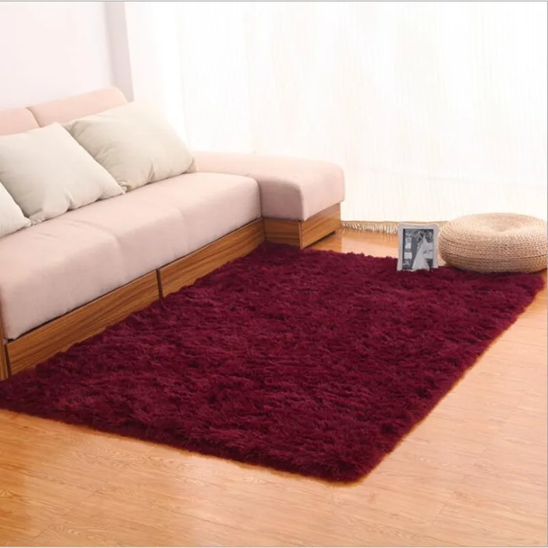 Tapete medio para sala Clearance