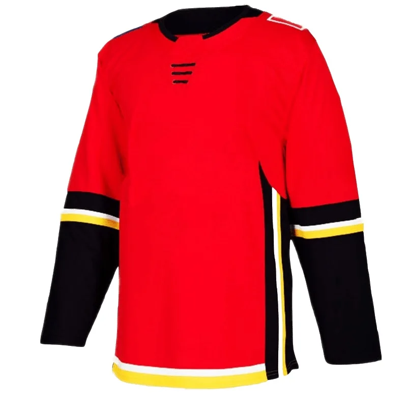 

Johnny Gaudreau Jarome Iginla James Neal Sean Monahan Matthew Tkachuk Mikael Backlund Dougie Hamilton Calgary Ferland Jersey