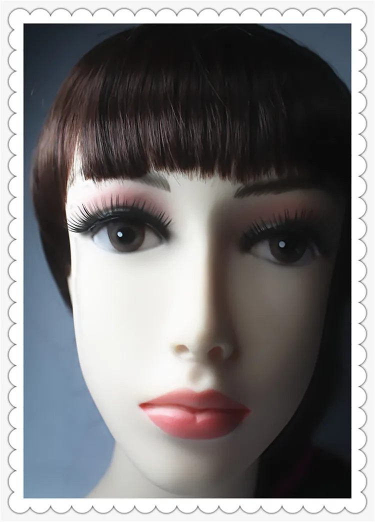 039 (2)