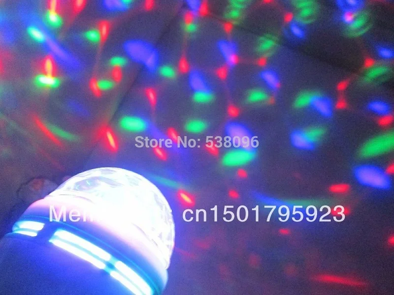 Hot-New-E27-9W-3-3W-85V-265V-AC-Colorful-Rotating-RGB-3-LED-Spot-Light (5).jpg
