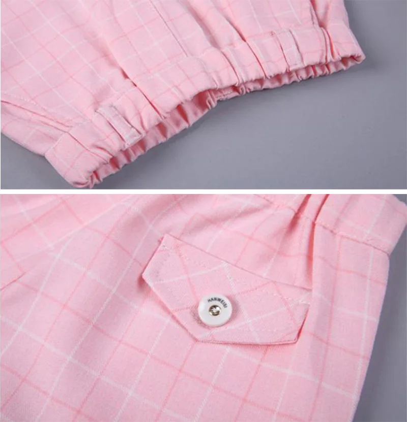 summer boys vest set children short-sleeved clothing set boys suits for weddings (1)