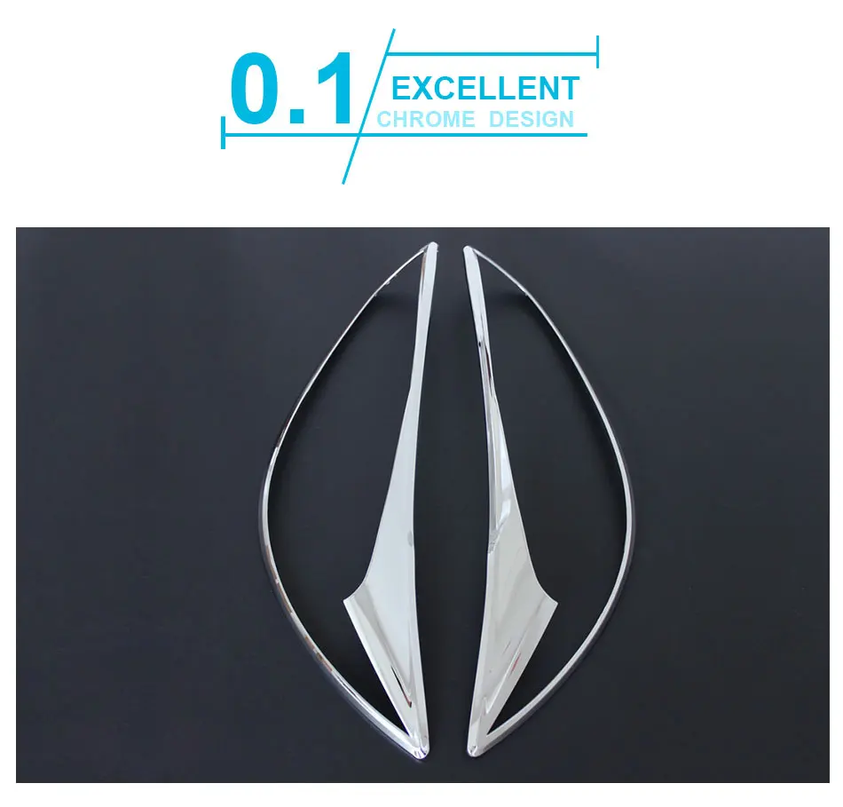 HEAD-LIGHT-COVER_04