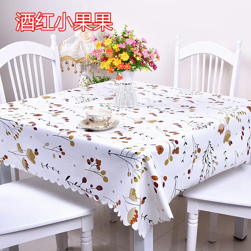 小果果 酒红.jpg