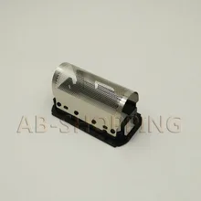 Замена Фольга Экран подходит для зубных щеток Braun 1000 серии 211 213 235 265 266 1005 1505 5235 2005,2006, 5211,5212, 5213,5265, 5266,5533