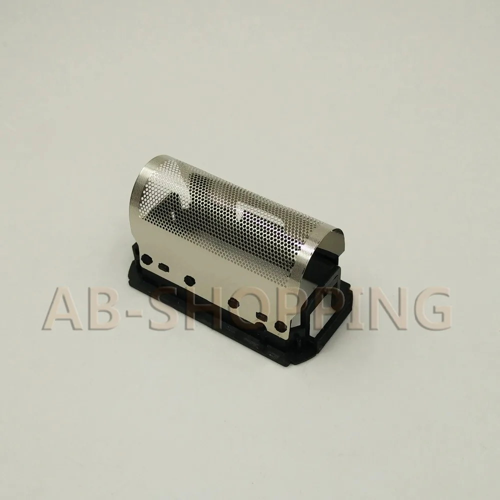 

Replacement Foil Screen Fit For Braun 1000 Series 211 213 235 265 266 1005 1505 5235 2005,2006,5211,5212,5213,5265,5266,5533